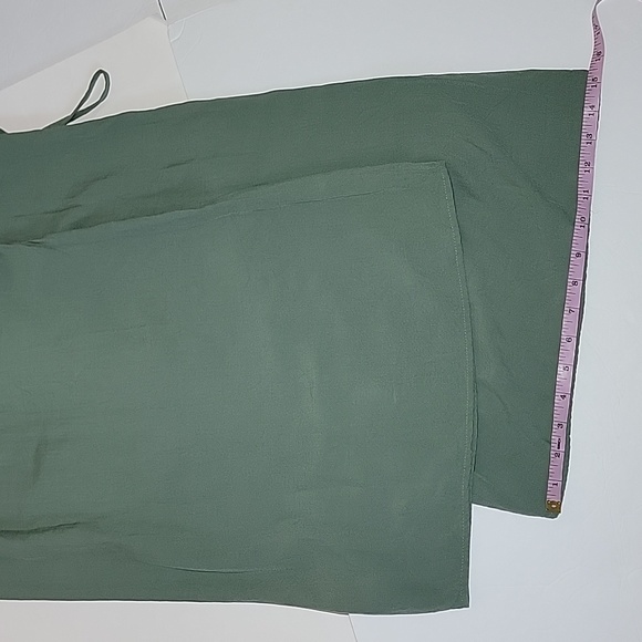 Final Touch Crop  Jumpsuit/ S. - Picture 9 of 9